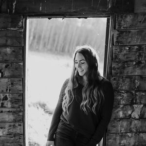 Meet your Posher, Brhianna